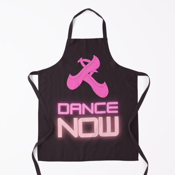 Item preview, DANCE NOW designed and sold by FOSLIGHT.