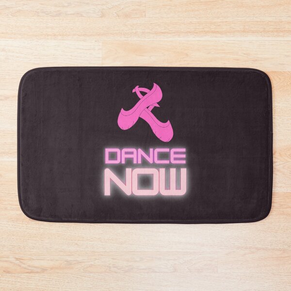 Item preview, DANCE NOW designed and sold by FOSLIGHT.