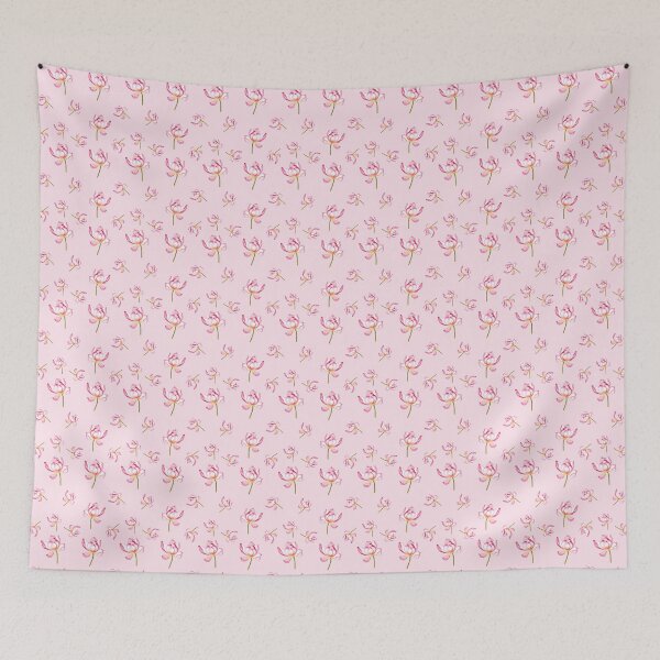 Item preview, Lotus flower patterns  designed and sold by Rsagur12.