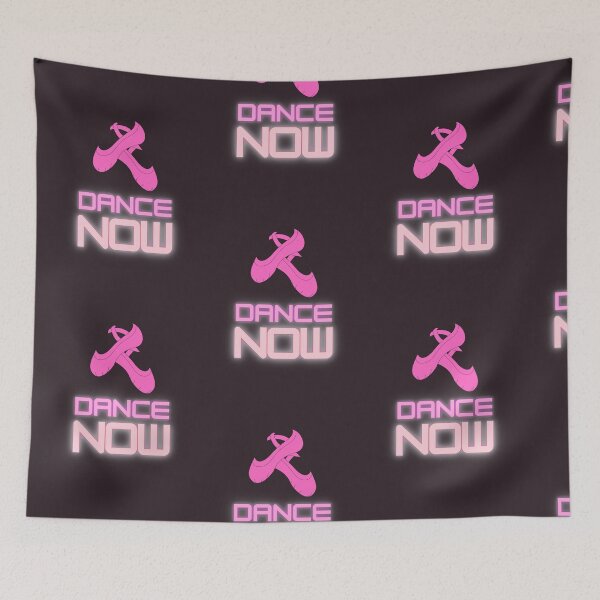 Item preview, DANCE NOW designed and sold by FOSLIGHT.