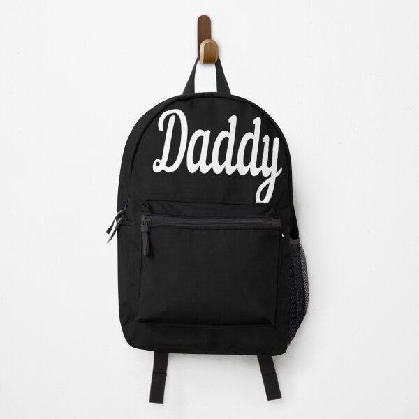 Item preview, New Dad stablish in 2022 designed and sold by erozzz.