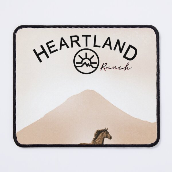 Item preview, Heartland Ranch , Heartland Horse designed and sold by STARPULL.