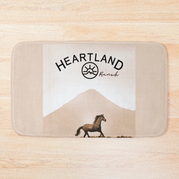 Item preview, Heartland Ranch , Heartland Horse designed and sold by STARPULL.