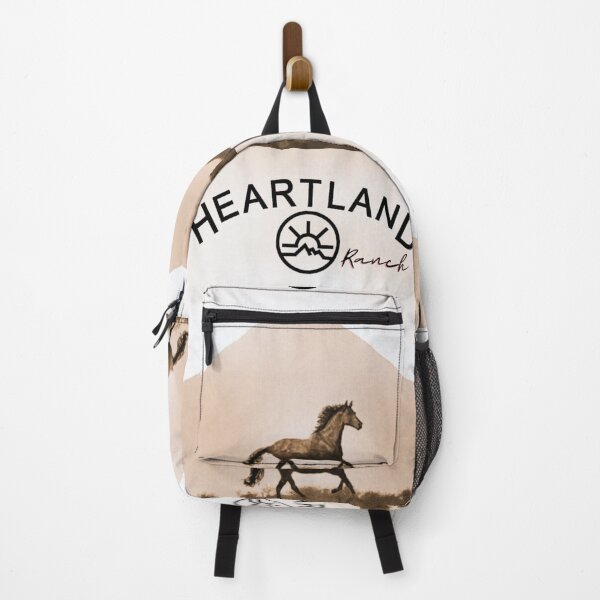 Item preview, Heartland Ranch , Heartland Horse designed and sold by STARPULL.