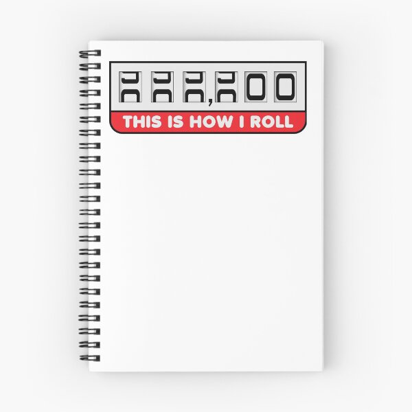 Item preview, Pinball Arcade: This Is How I Roll designed and sold by wedontknowgames.