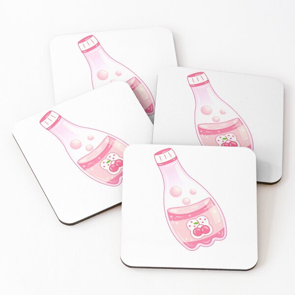Item preview, JAPANESE DRINK  designed and sold by DiscoVibes.