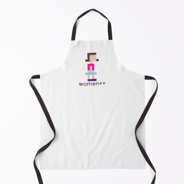 Item preview, Mujeres ++ designed and sold by TrendyCoder.