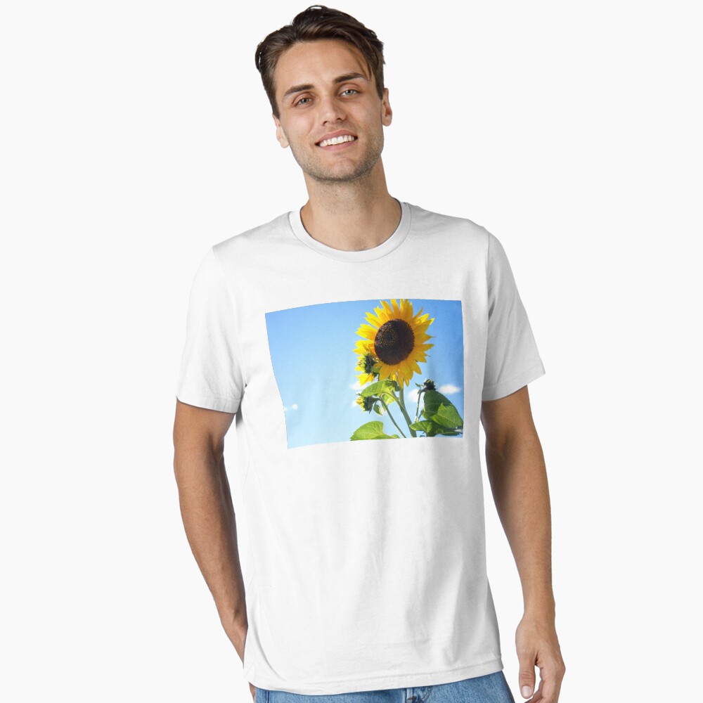 Item preview, Essential T-Shirt designed and sold by BeckmogArt.