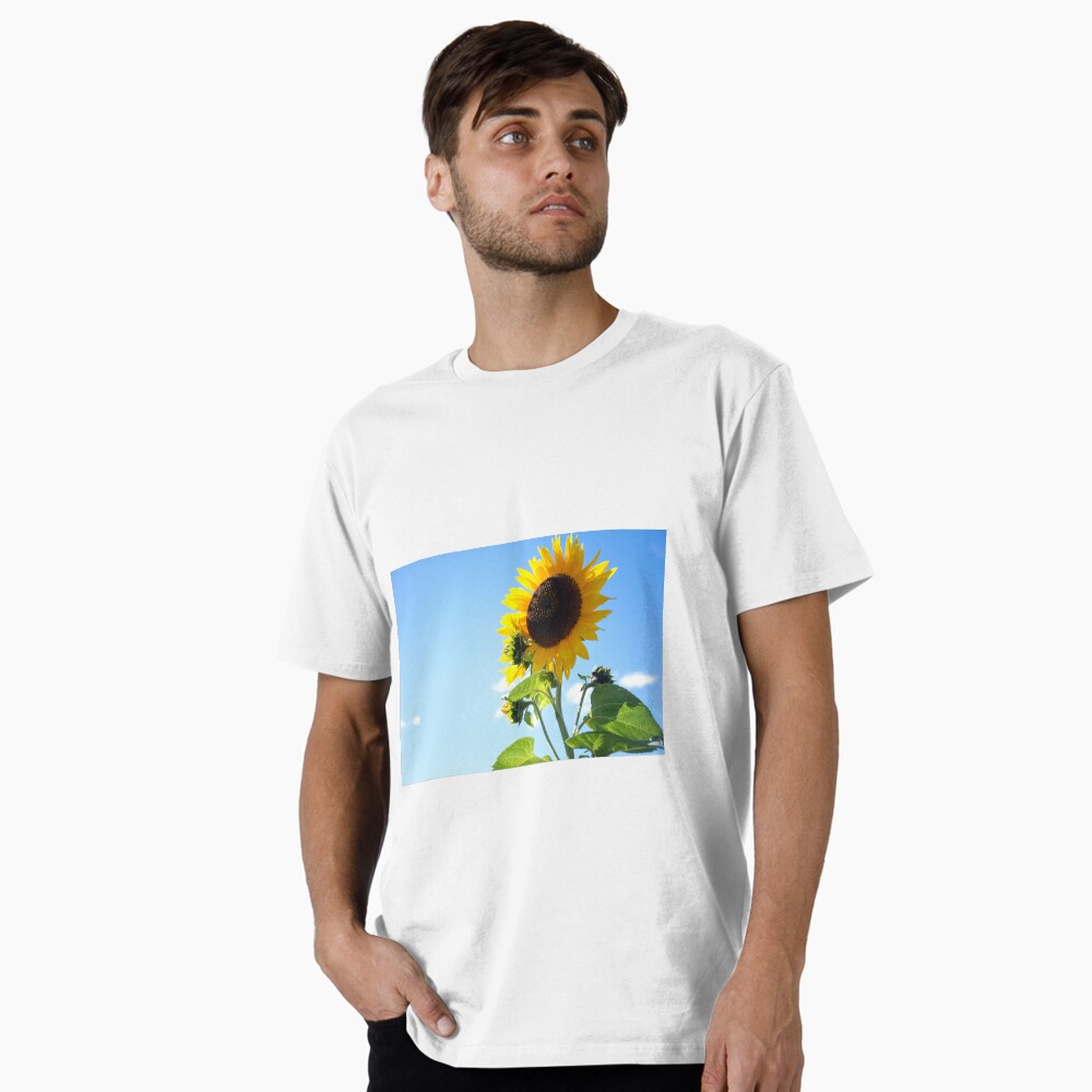 Item preview, Premium T-Shirt designed and sold by BeckmogArt.