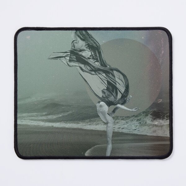 Item preview, Diva designed and sold by Tanja Nikolic.