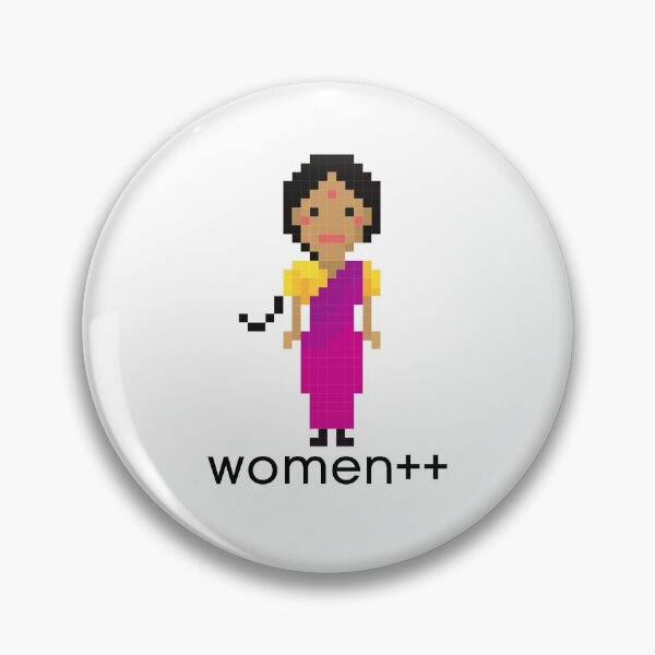 Item preview, Women++ designed and sold by TrendyCoder.