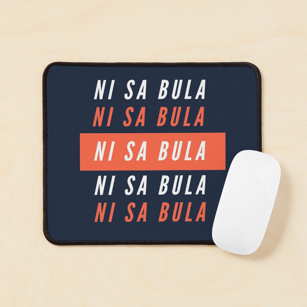 Item preview, Mouse Pad designed and sold by RKMR.