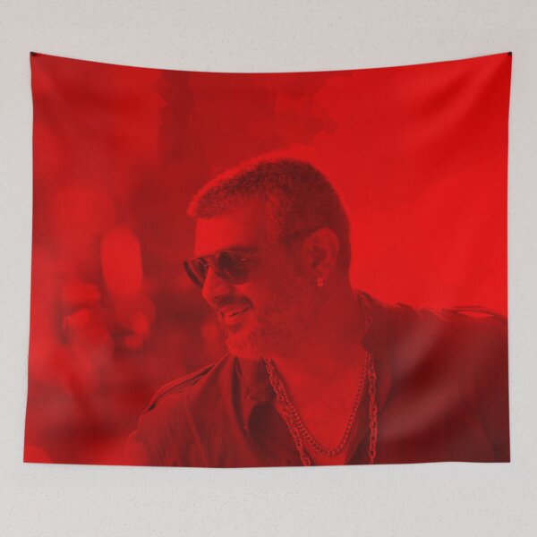 Item preview, Ajit Kumar - Celebrity designed and sold by Powerofwordss.