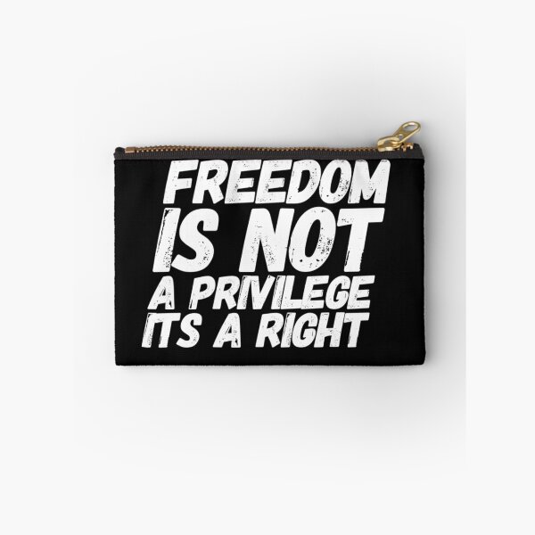 Item preview, Arrest Fauci designed and sold by joshua pierre.