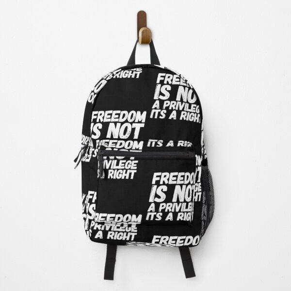 Item preview, Arrest Fauci designed and sold by joshua pierre.