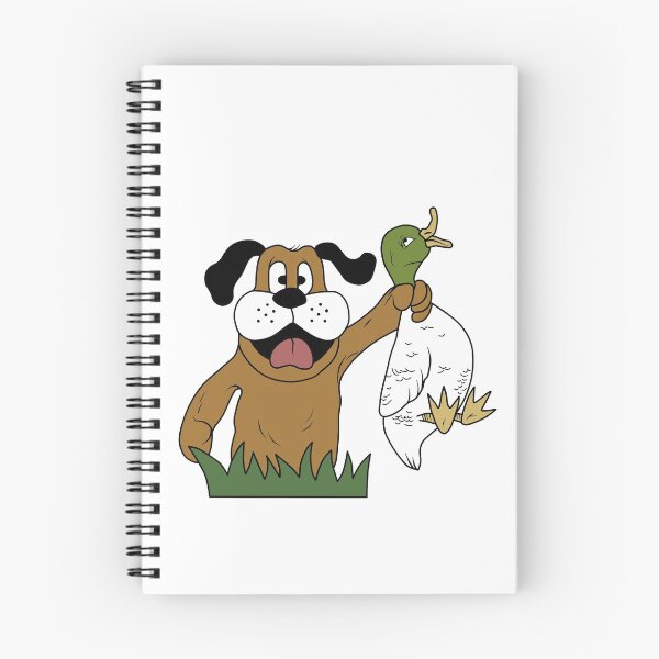 Item preview, Duck Hunt designed and sold by ElipseArt.