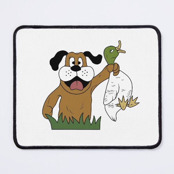 Item preview, Duck Hunt designed and sold by ElipseArt.