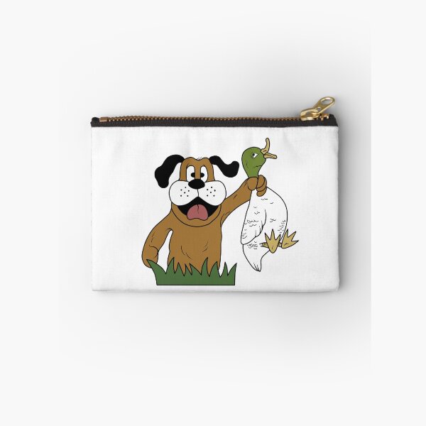 Item preview, Duck Hunt designed and sold by ElipseArt.
