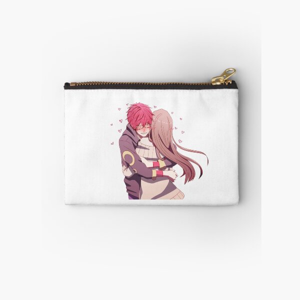 Item preview, Saeyoung Love designed and sold by amojinph.
