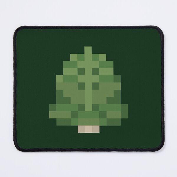 Item preview, Pam's Harvestcraft Artichoke Item designed and sold by RedFootedBooby.