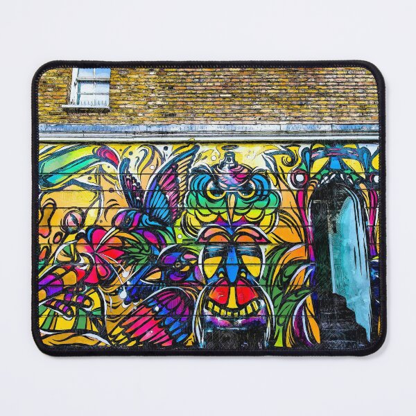 Item preview, Camden Town designed and sold by Earth-Magic.