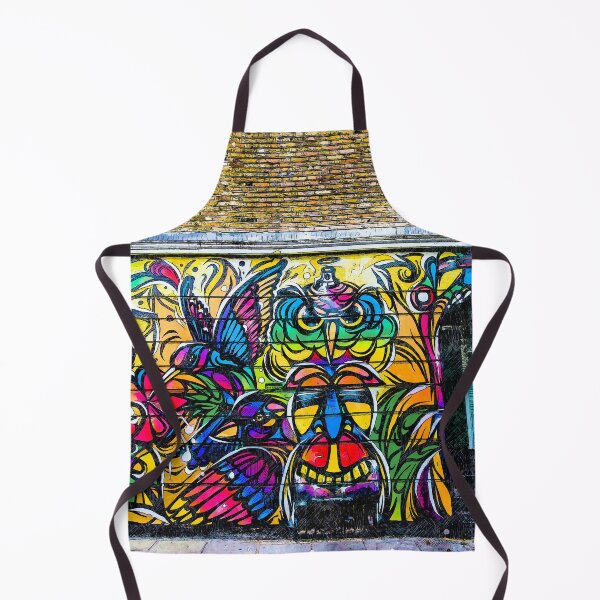 Item preview, Camden Town designed and sold by Earth-Magic.