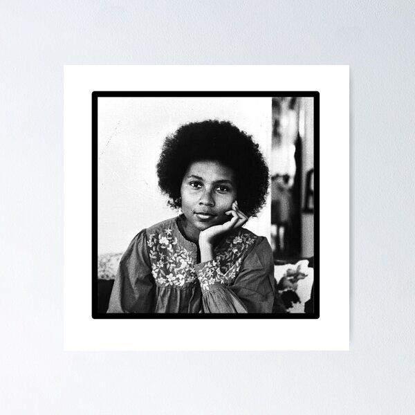 Item preview, Rest in Peace Bell Hooks  designed and sold by FAKartist.
