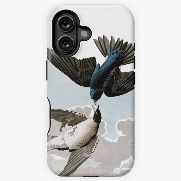 Item preview,  Worm-eating Warbler - John James Audubon designed and sold by billythekidtees.