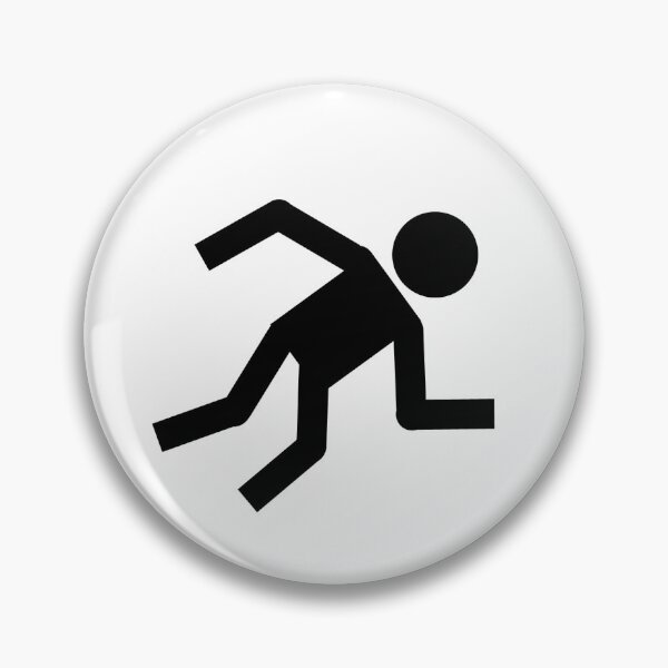 Item preview, Athletics Logo designed and sold by Doa-Damian.