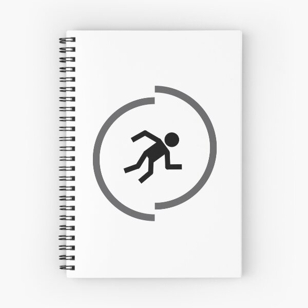 Item preview, Athletics Logo designed and sold by Doa-Damian.