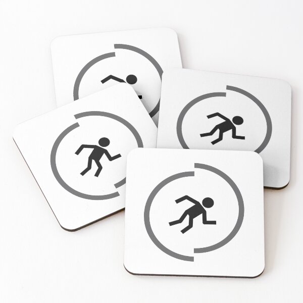 Item preview, Athletics Logo designed and sold by Doa-Damian.