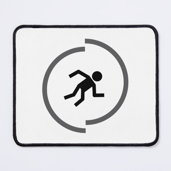 Item preview, Athletics Logo designed and sold by Doa-Damian.