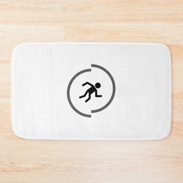 Item preview, Athletics Logo designed and sold by Doa-Damian.