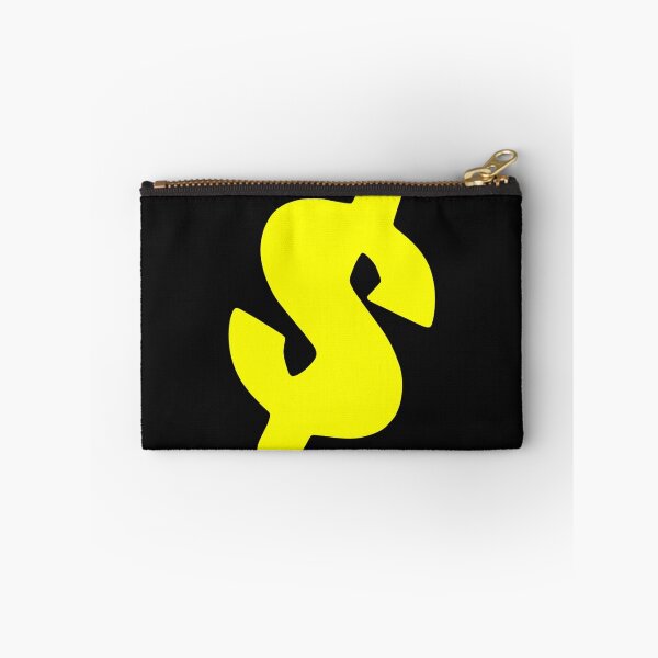 Item preview, Dollar designed and sold by Grobie.
