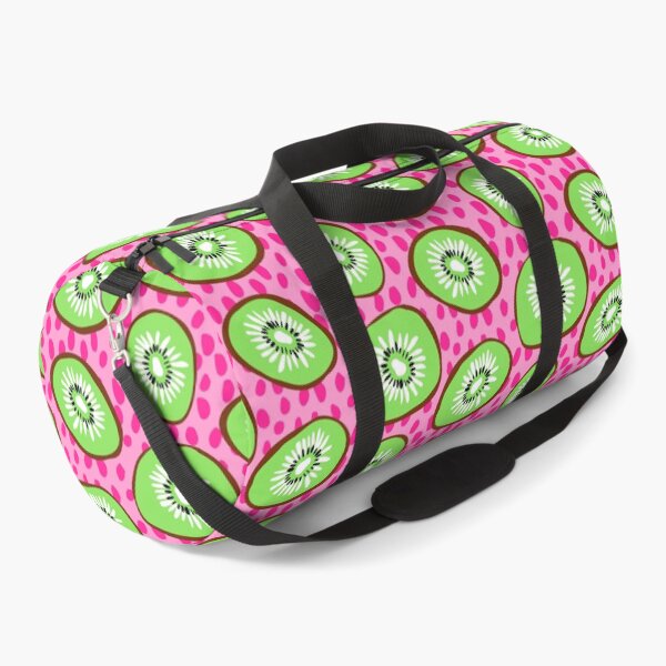 Item preview, Kiwi party designed and sold by Lujangib.