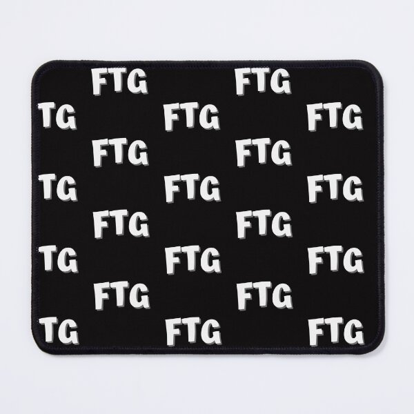 Item preview, FTG, shut the fuck up designed and sold by Smileycreation.