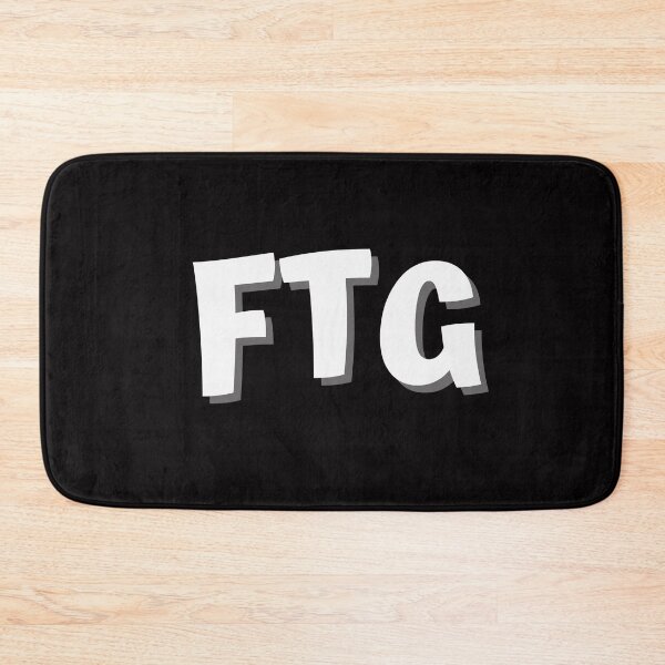 Item preview, FTG, shut the fuck up designed and sold by Smileycreation.