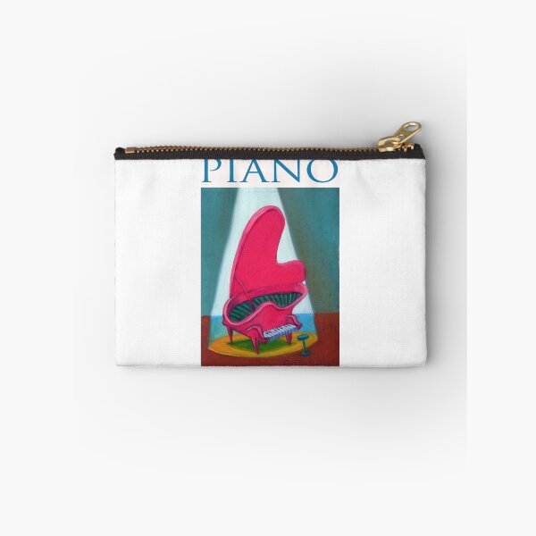 Item preview, The piano by Diego Manuel. designed and sold by Diego Manuel Rodriguez.