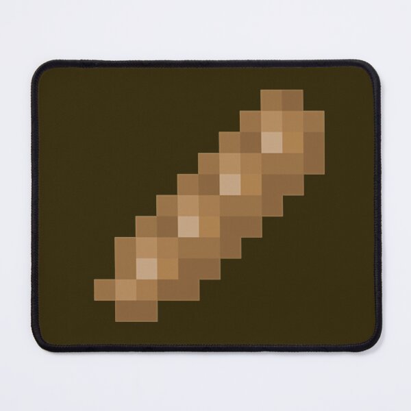 Item preview, Pam's Harvestcraft Arrowroot Item designed and sold by RedFootedBooby.
