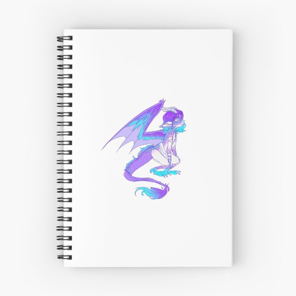 Item preview, dragomnmn designed and sold by lucid.daydreaming.art.