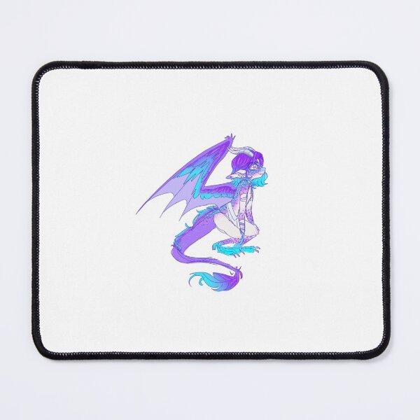 Item preview, dragomnmn designed and sold by lucid.daydreaming.art.