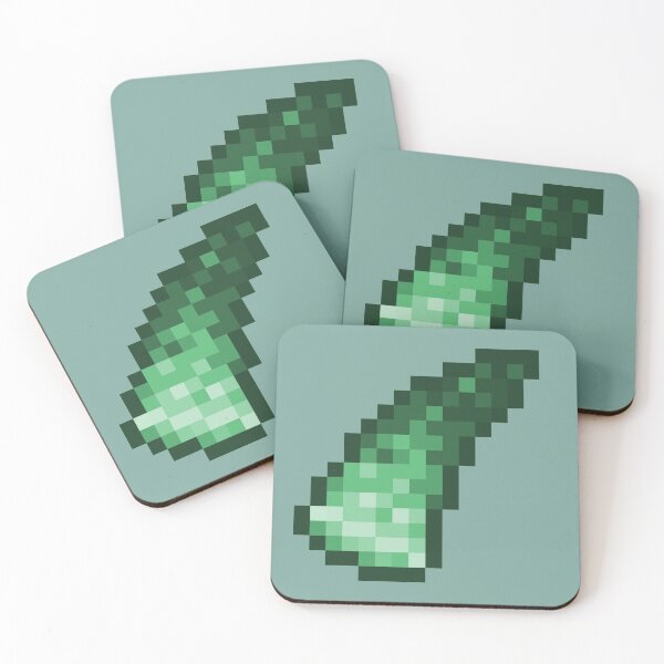 Item preview, Pam's Harvestcraft Agave food designed and sold by RedFootedBooby.