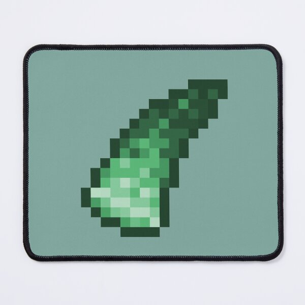 Item preview, Pam's Harvestcraft Agave food designed and sold by RedFootedBooby.