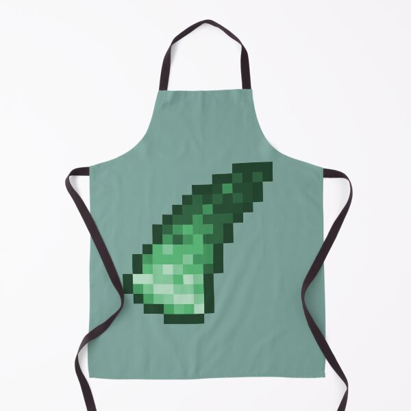 Item preview, Pam's Harvestcraft Agave food designed and sold by RedFootedBooby.