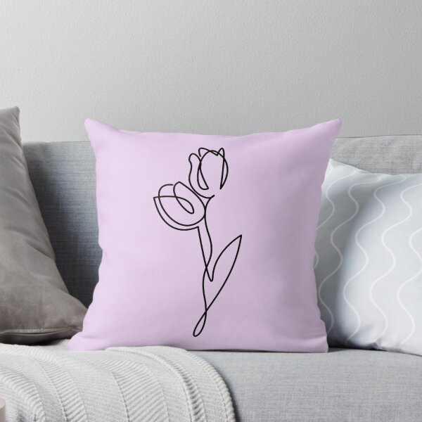 Item preview, Tulips designed and sold by Gea-Desing.
