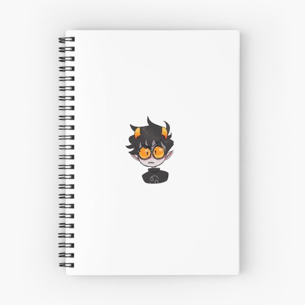 Item preview, karks! designed and sold by lucid.daydreaming.art.