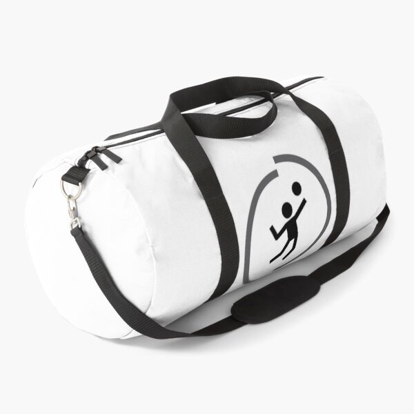 Item preview, Volleyball Logo designed and sold by Doa-Damian.