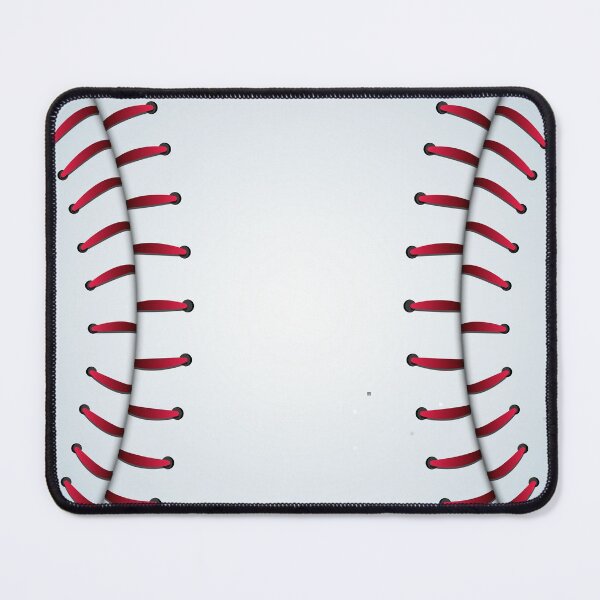 Item preview, love baseball sports athletic designed and sold by Gossip Rag.