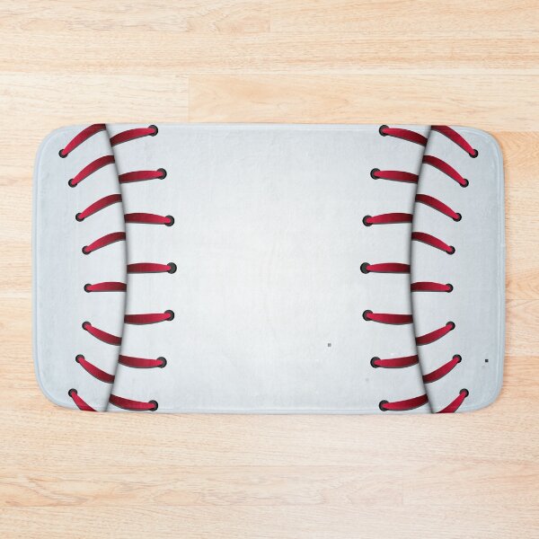 Aperçu de l'œuvre amour baseball sports athlétique créée et vendue par Gossip Rag.