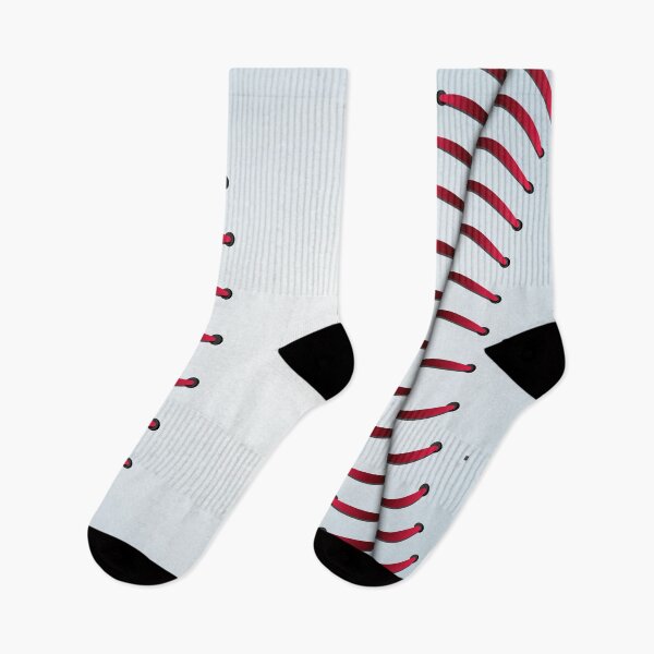 Item preview, love baseball sports athletic designed and sold by Gossip Rag.